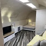 Souplex Cosy En Plein Coeur Du Vieil Antibes