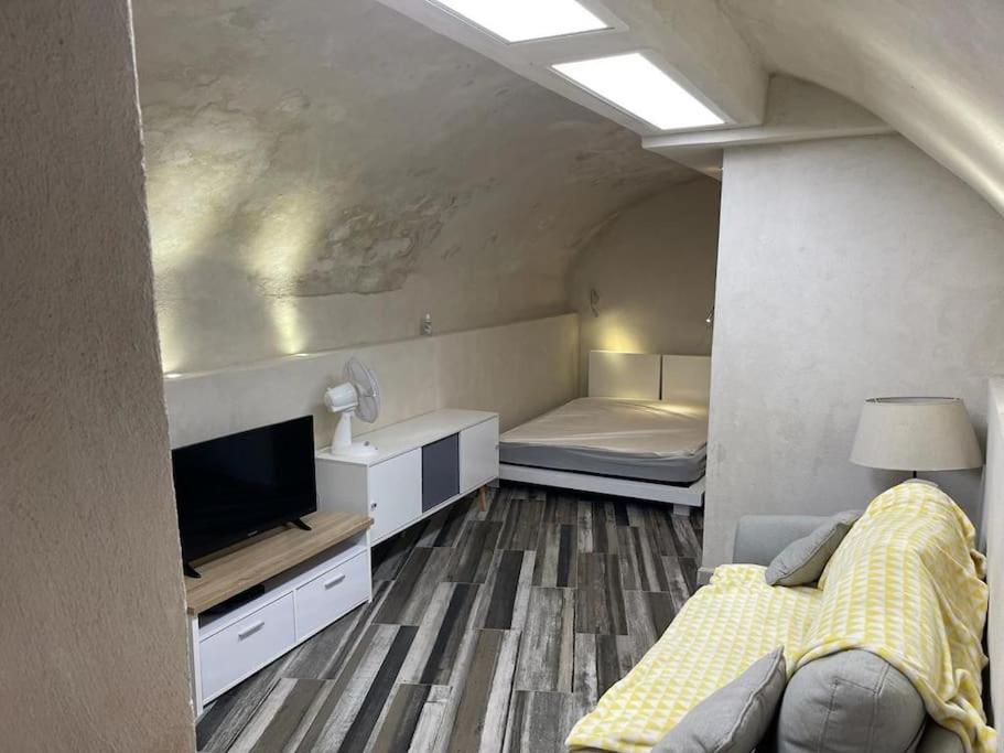 Souplex Cosy En Plein Coeur Du Vieil