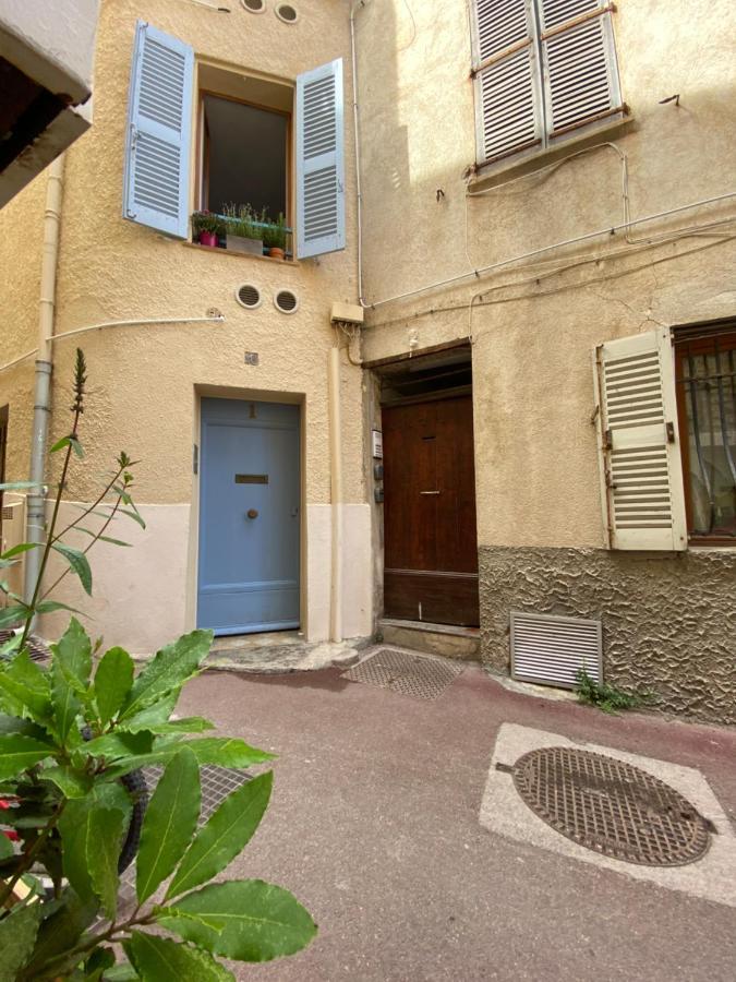 Souplex Cosy En Plein Coeur Du Vieil *