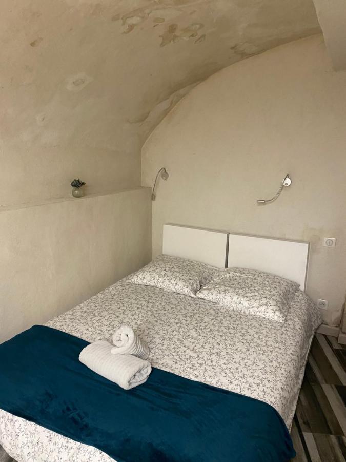 Apartment Souplex Cosy En Plein Coeur Du Vieil